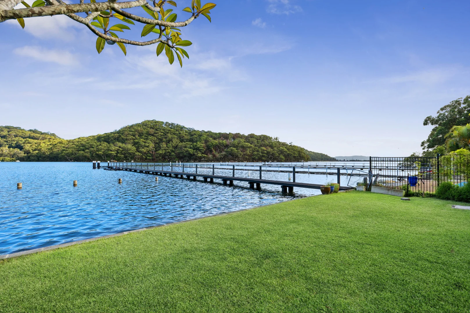 Additional image 5 of 9 Waterview Street, Woy Woy NSW 2256