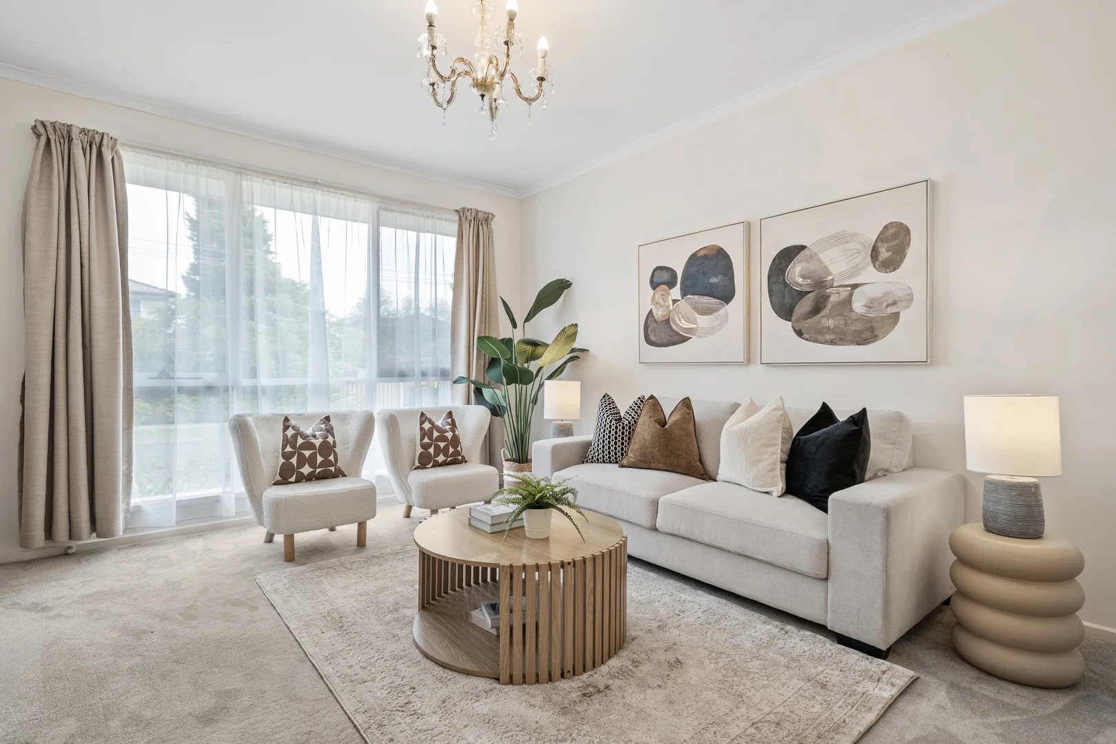Additional image 10 of 43 Newhaven Road, Burwood East VIC 3151