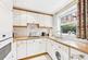 Additional image 6 of Hardaker Court, 319-323 Clifton Drive South, Lytham St. Annes, FY8