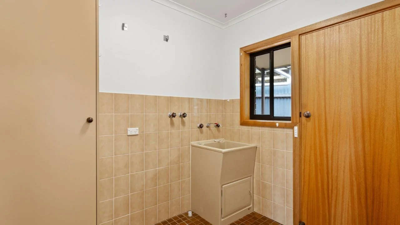 Additional image 12 of 2/15 Easton Road, Port Lincoln SA 5606