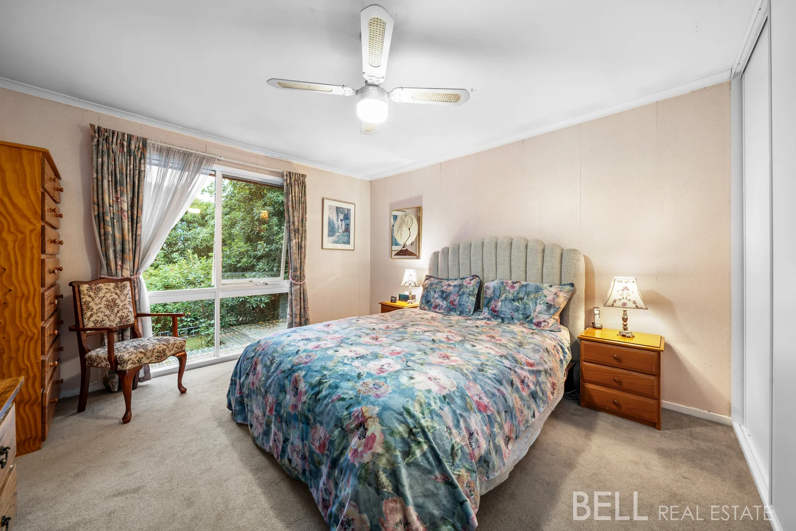 Additional image 9 of 7 Walnut Drive, Kilsyth VIC 3137