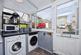 Additional image 9 of Carclaze Road, St. Austell, Cornwall, PL25