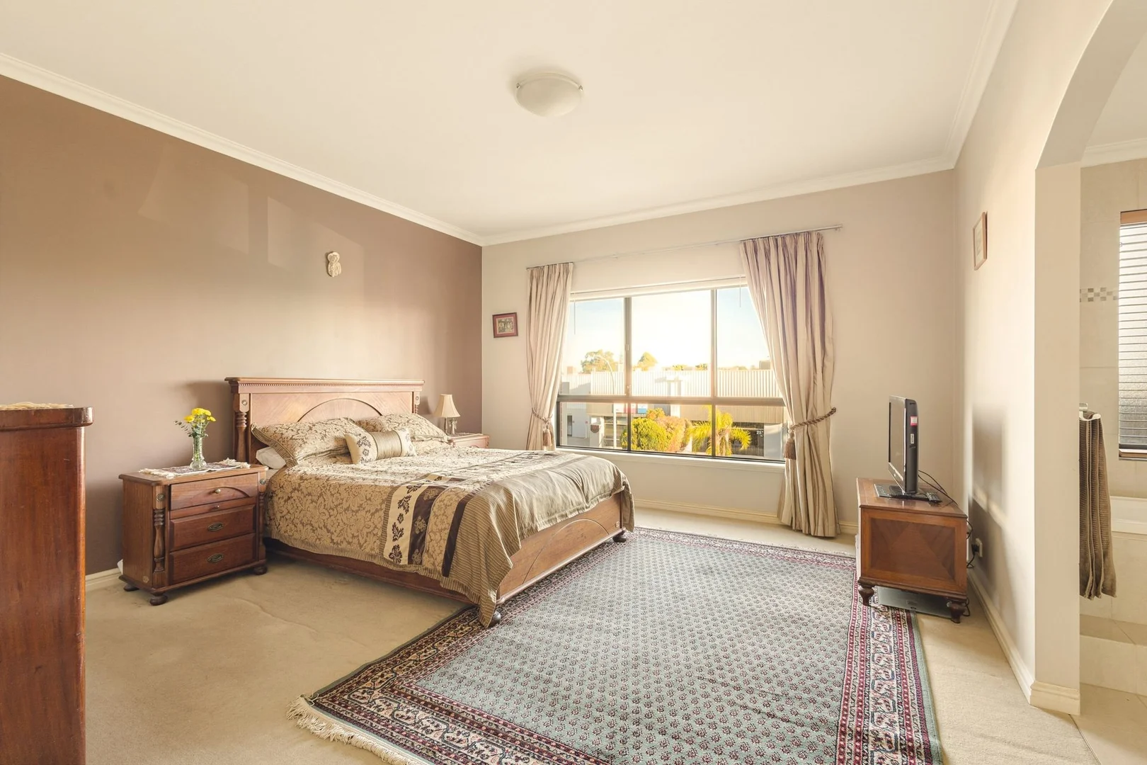 Additional image 14 of 2/22 Kensington Street, East Perth WA 6004