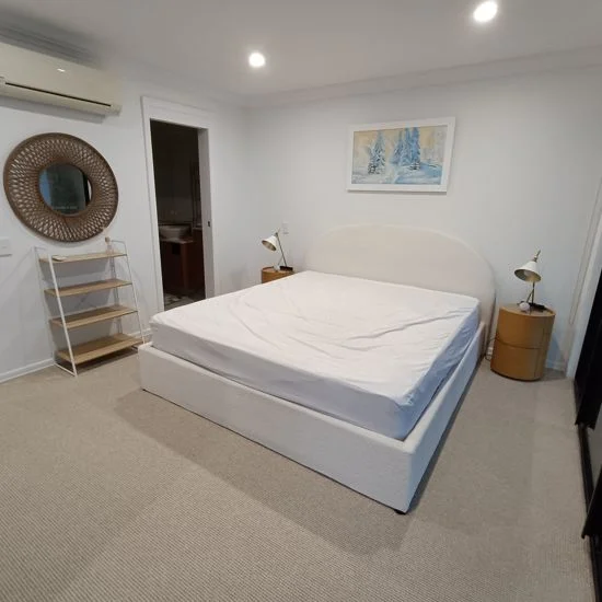 Additional image 12 of 46/7 Elliott Street, Surfers Paradise QLD 4217