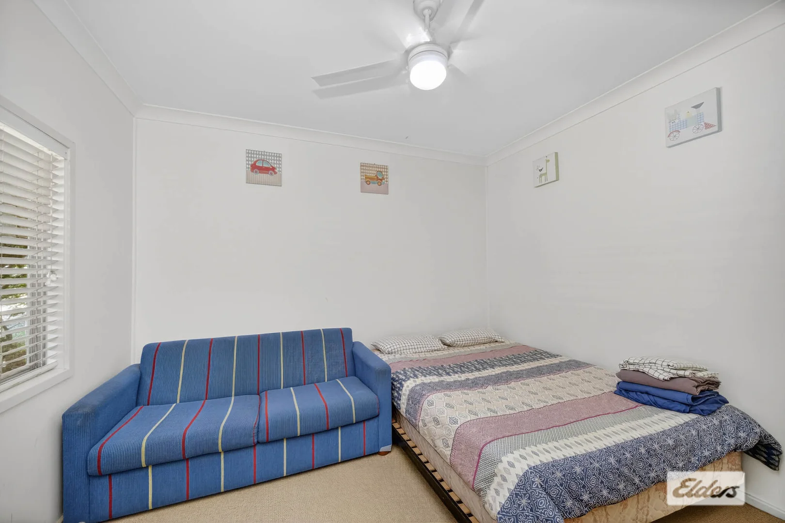 Additional image 9 of 785 Old Bar Road, Old Bar NSW 2430