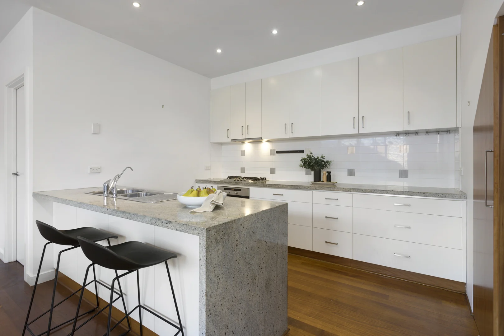 Additional image 5 of 1/131 Charman Road, Beaumaris VIC 3193