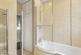 Additional image 15 of Clapham Common South Side, London SW4