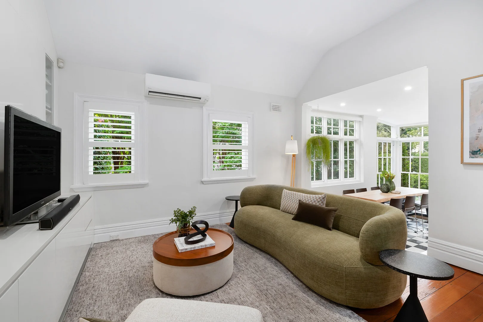 Additional image 8 of 19 Ernest Street, Hunters Hill NSW 2110