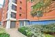 Millsands, SHEFFIELD