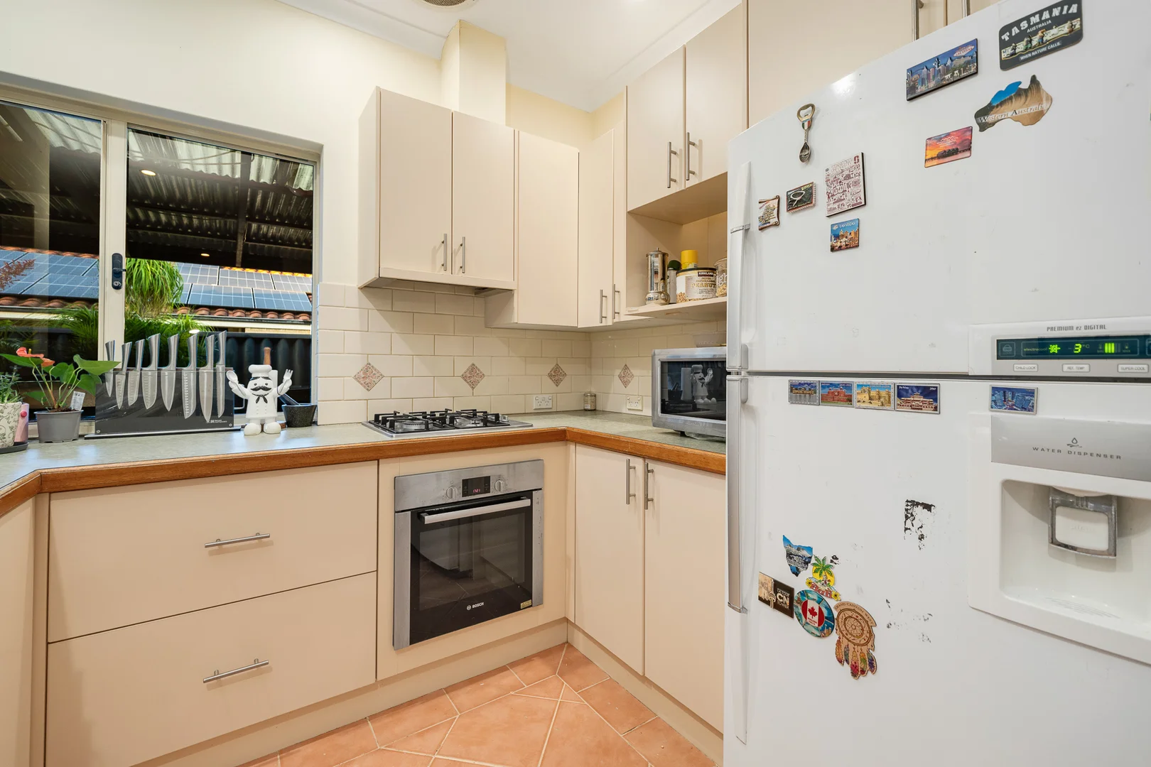 Additional image 3 of 8 Kingia Way, Canning Vale WA 6155
