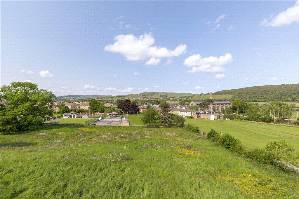 Additional image 36 of Crosshills Road, Cononley, North Yorkshire, BD20