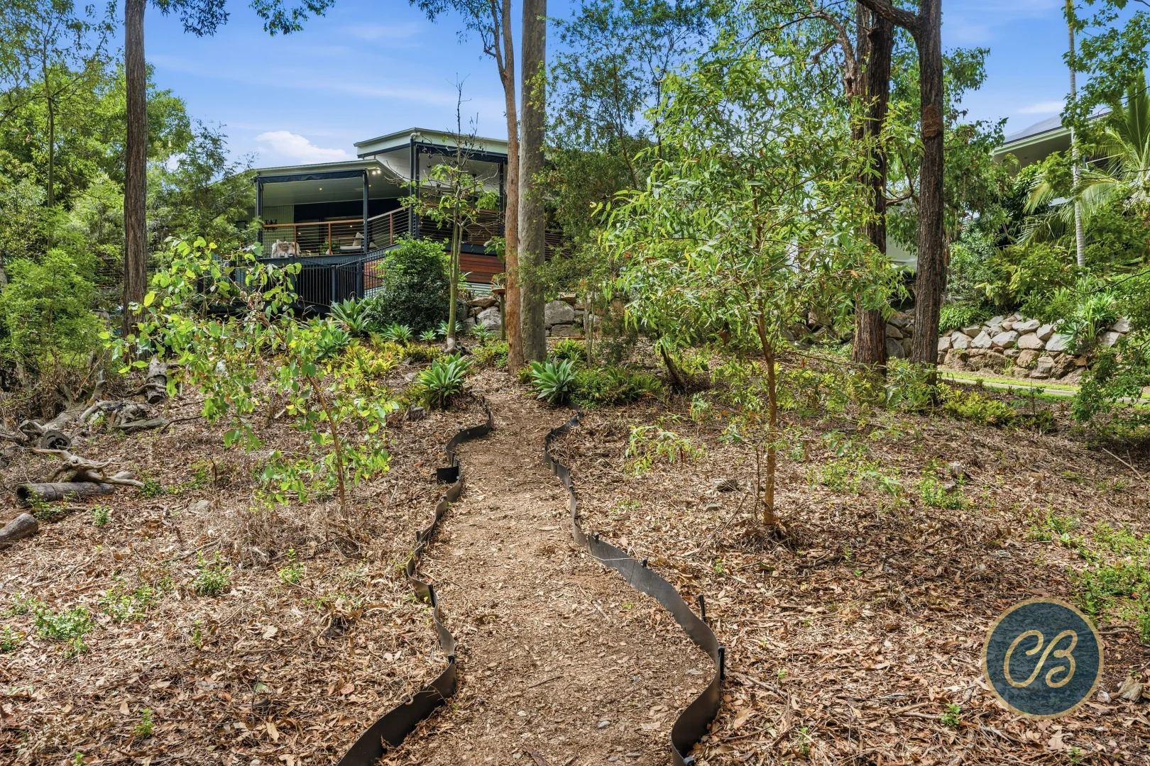 Additional image 30 of 16 Moogerah Court, Albany Creek QLD 4035