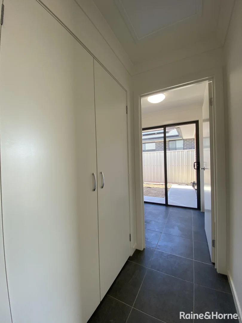 Additional image 11 of 48 Olympic Way, Munno Para West SA 5115
