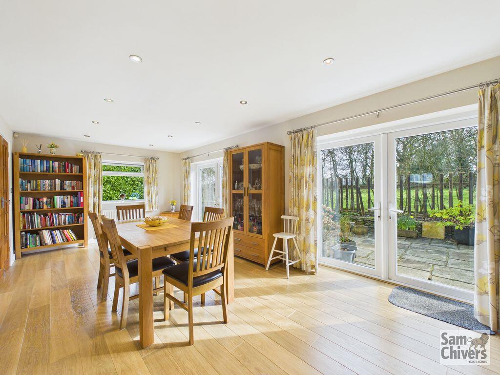 Additional image 11 of Hay Street, Ston Easton
