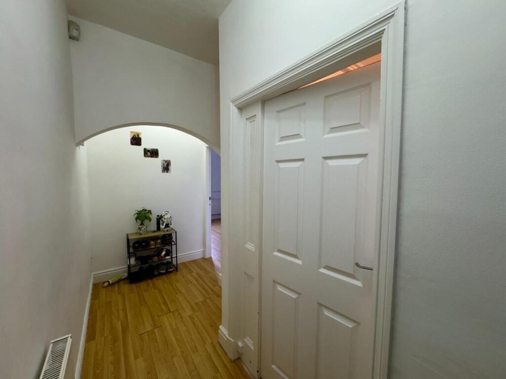 Additional image 8 of Queensberry Road, Burnley