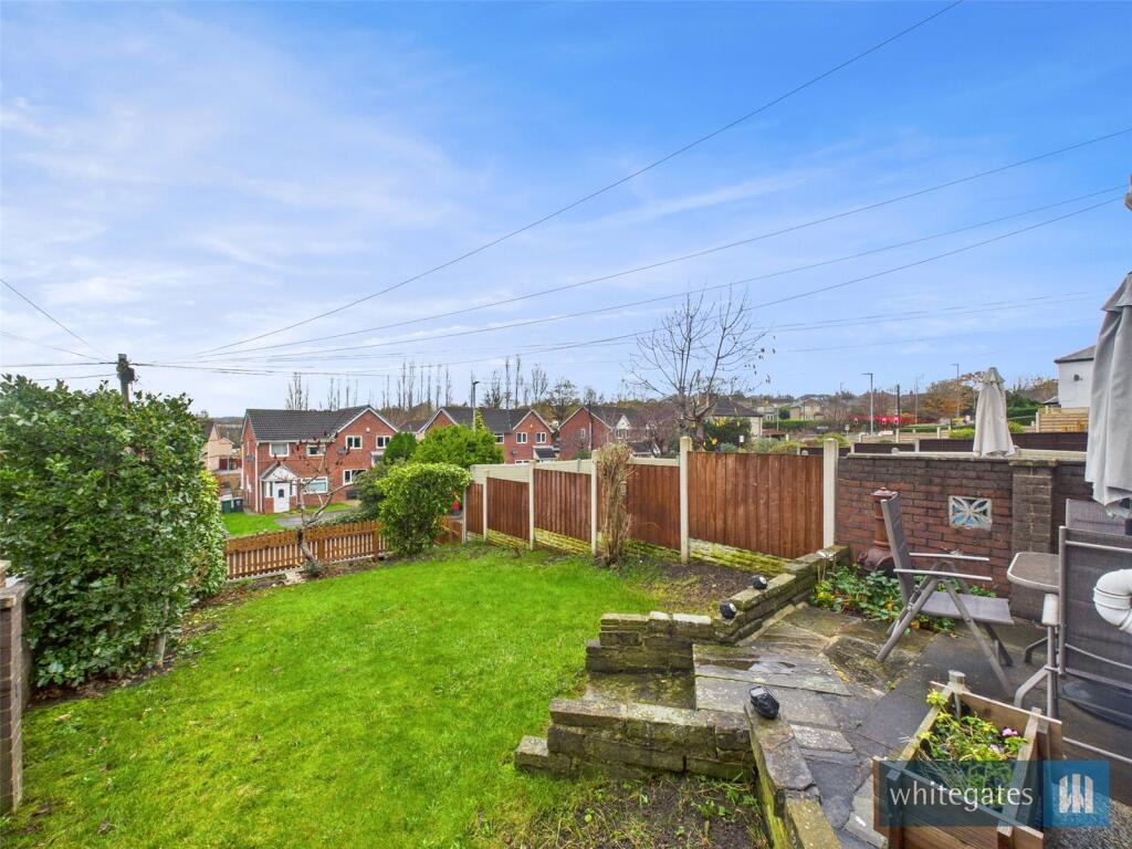Additional image 20 of Hunsworth Lane, Cleckheaton, West Yorkshire, BD19