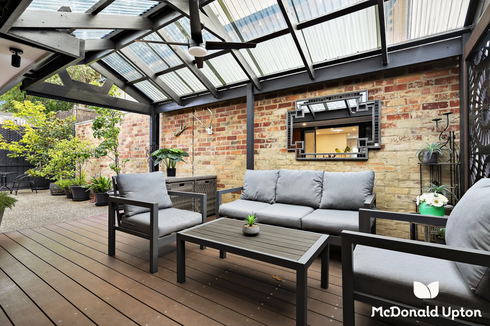 Additional image 6 of 4/21 Ballater Street, Essendon VIC 3040