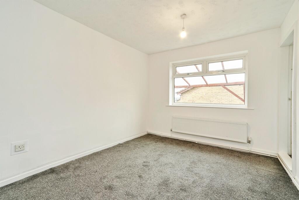 Additional image 10 of Carnoustie Grove, Bingley
