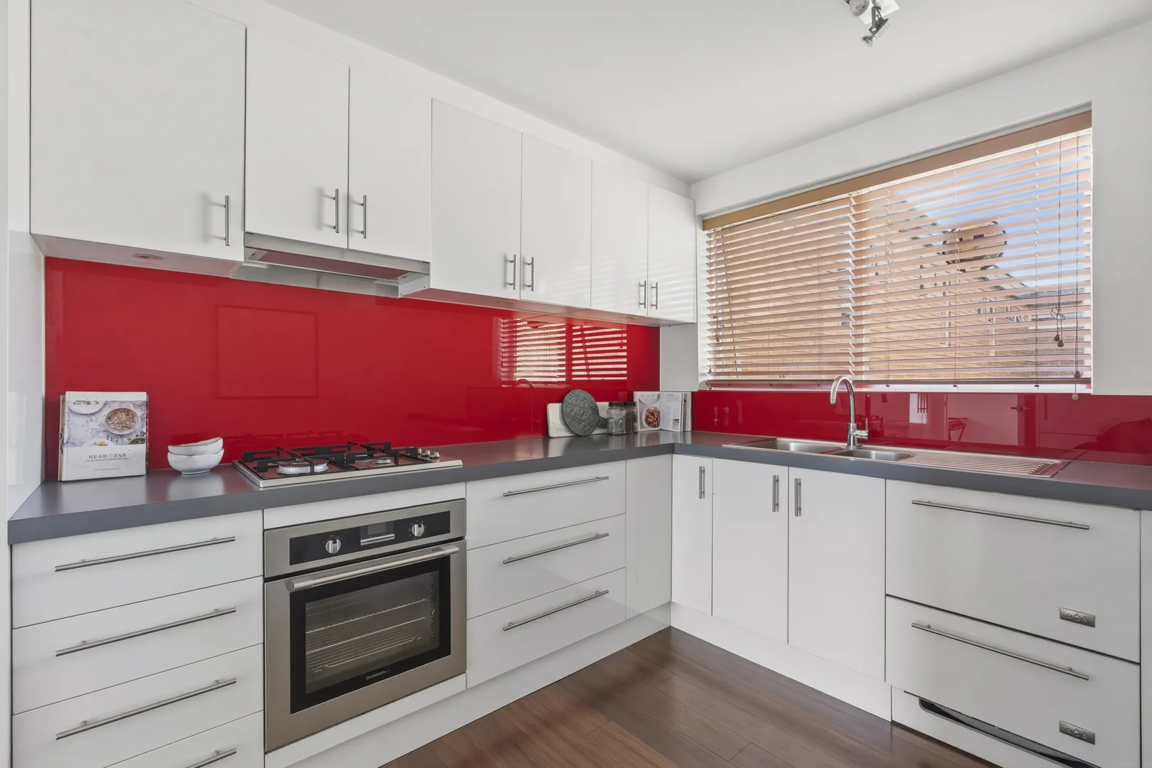 Additional image 4 of 17/35 Walsh Street, South Yarra VIC 3141