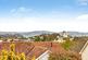 Additional image 20 of Elba Close, Paignton TQ4