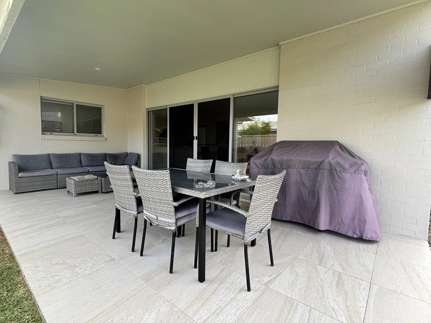 Additional image 10 of 106 Bluff Road, Emerald Beach NSW 2456