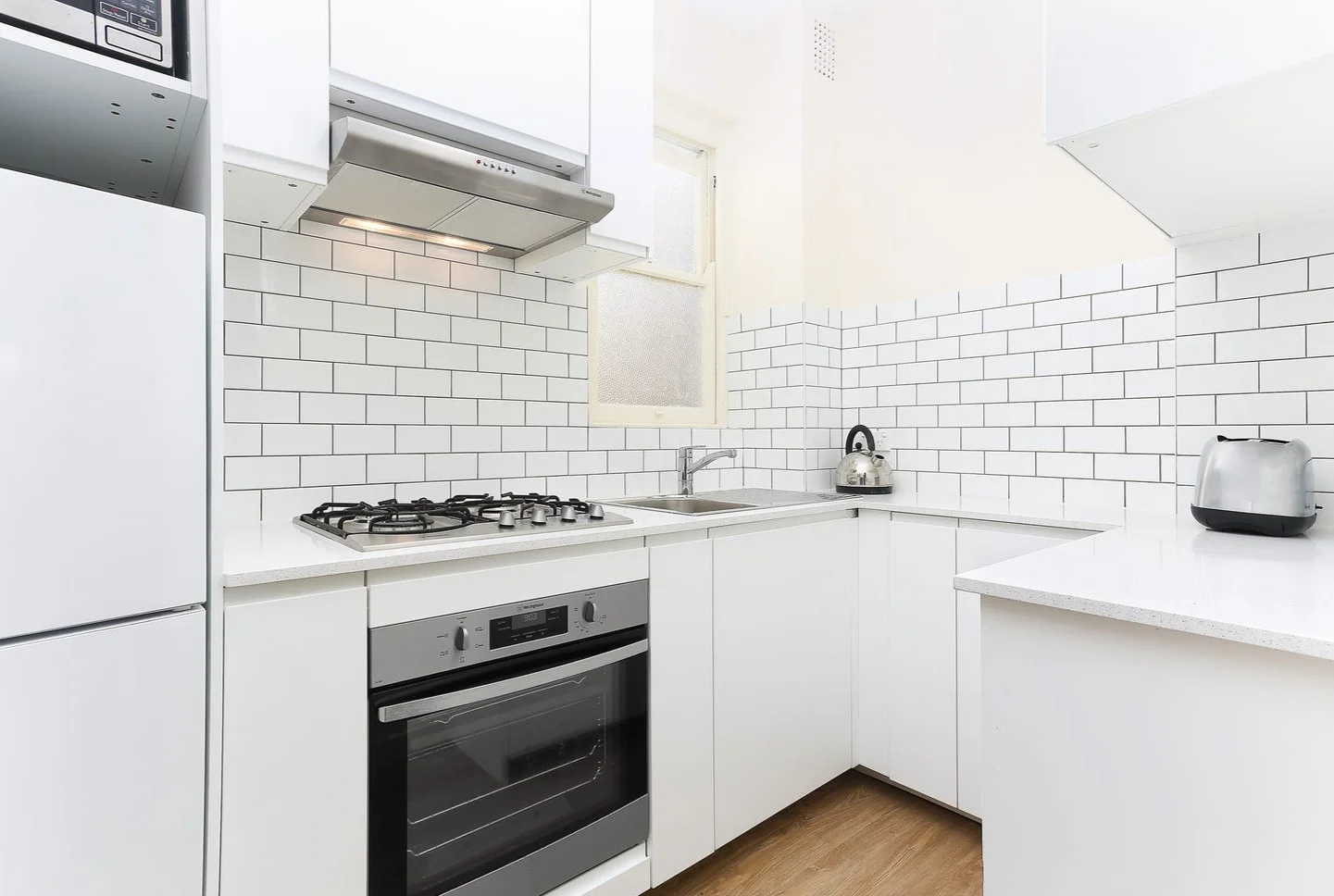 Additional image 4 of 61/117 Macleay Street, Potts Point NSW 2011
