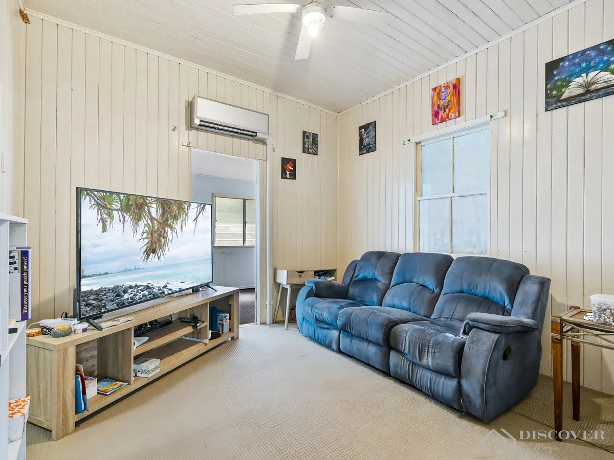 Additional image 6 of 49 East St Ex, Mount Morgan QLD 4714