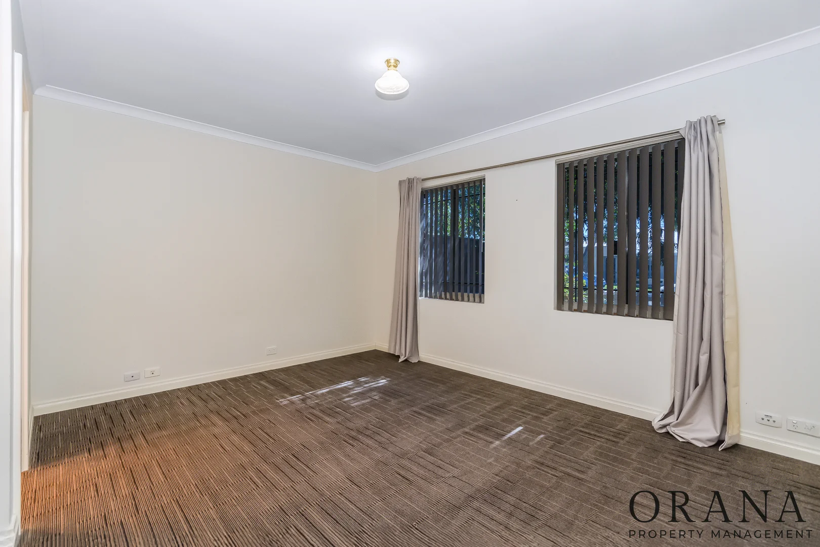 Additional image 16 of 12 Decima Street, Innaloo WA 6018