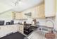 Additional image 4 of Ten Pines, Southfields, NN3 5JZ