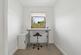Additional image 11 of Beeches Road, Farnham Common SL2