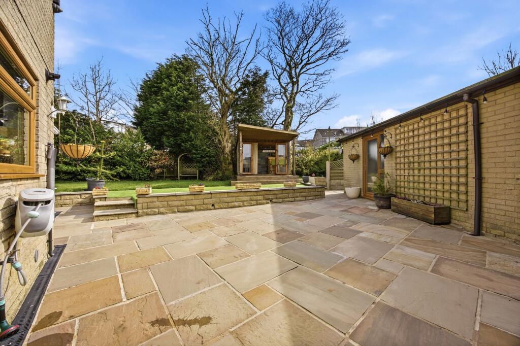 Additional image 40 of Goodshaw Avenue North, Loveclough, BB4