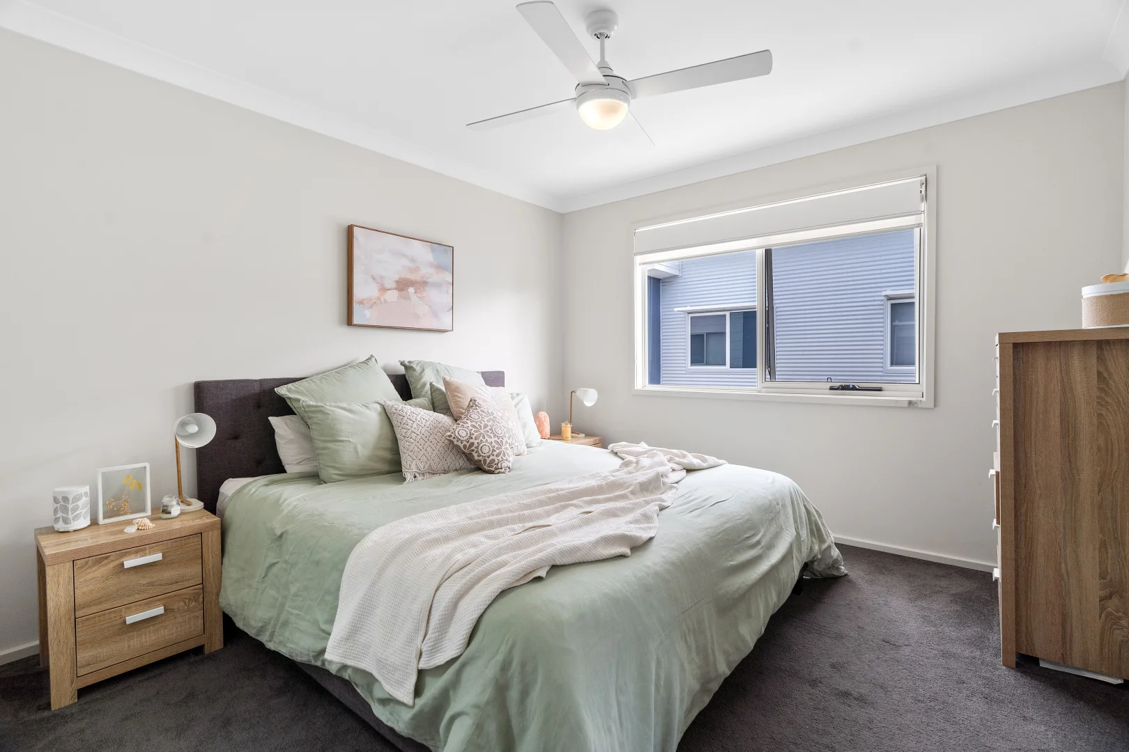 Additional image 5 of 4/45 Helen Street, Mount Hutton NSW 2290