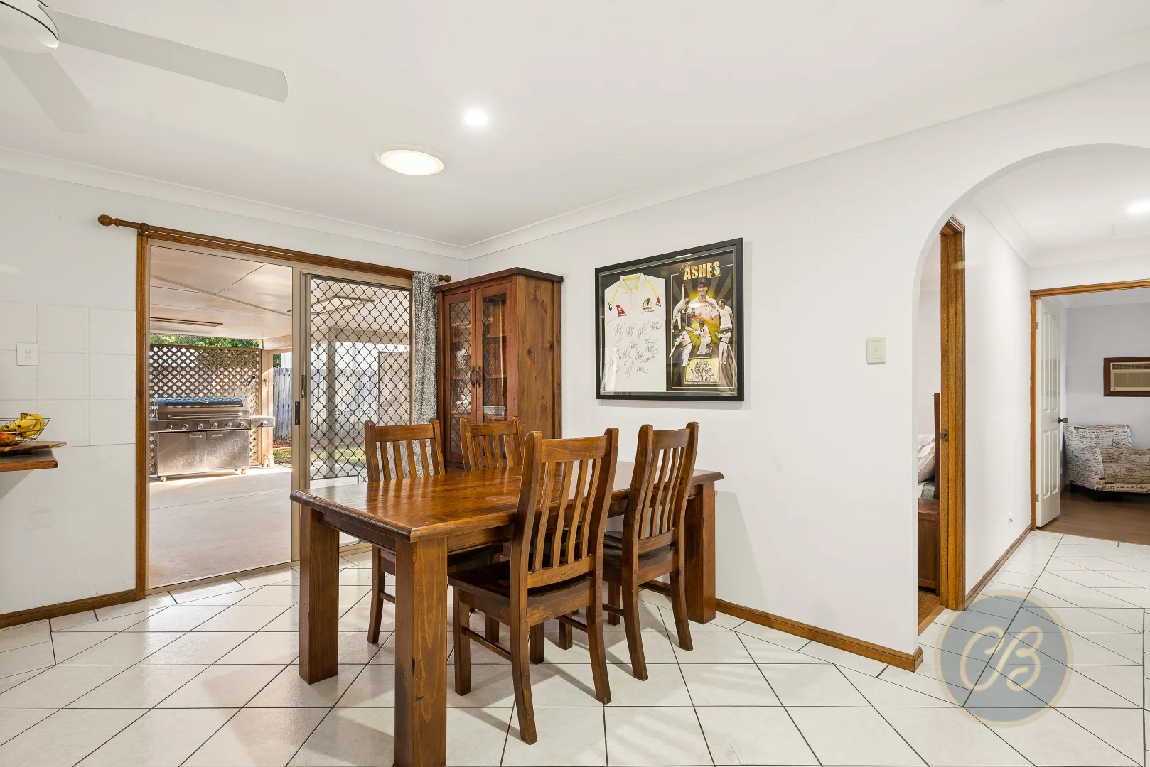 Additional image 11 of 49 Sophy Crescent, Bracken Ridge QLD 4017