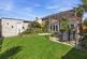Additional image 19 of Comer Gardens, Worcester WR2