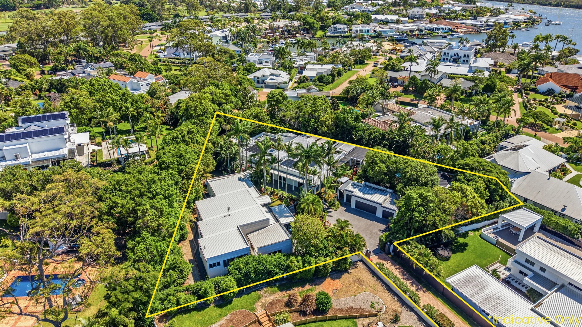 Additional image 44 of 5950 Bracken Lane, Sanctuary Cove QLD 4212