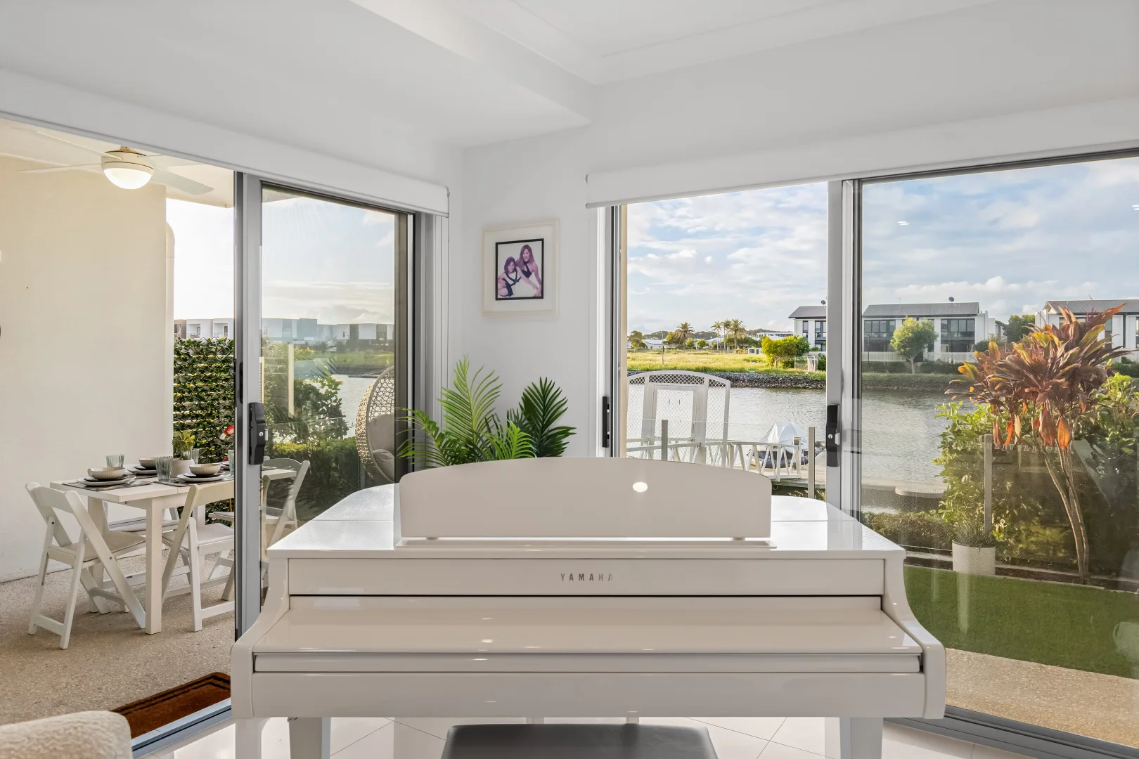 Additional image 12 of 18/156 Marina Quays Boulevard, Hope Island QLD 4212