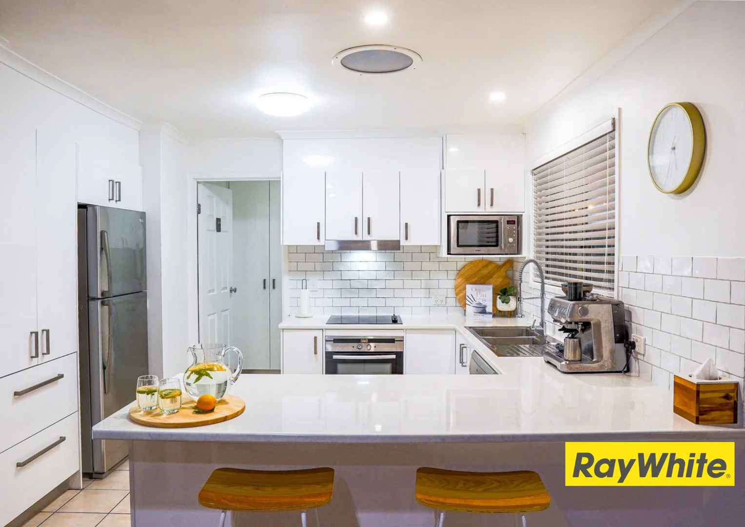 Additional image 3 of 7 Cudal Street, Shailer Park QLD 4128