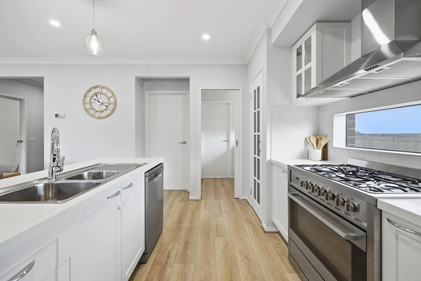 Additional image 5 of 12 Butler Court, Bacchus Marsh VIC 3340