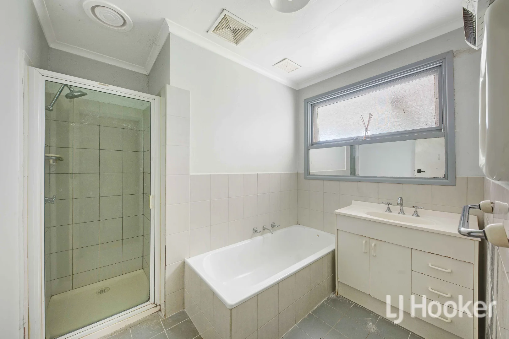 Additional image 7 of 47 Blamey Drive, Melton South VIC 3338
