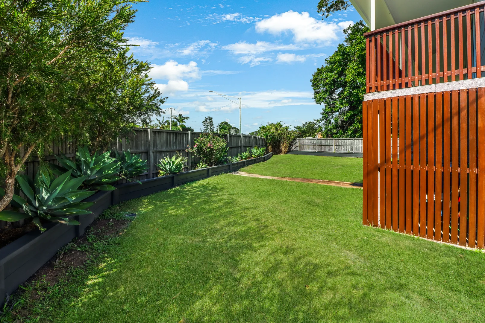Additional image 9 of 62 Lows Drive, Pacific Paradise QLD 4564