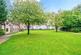 Additional image 4 of Saville Road, Bristol, BS9