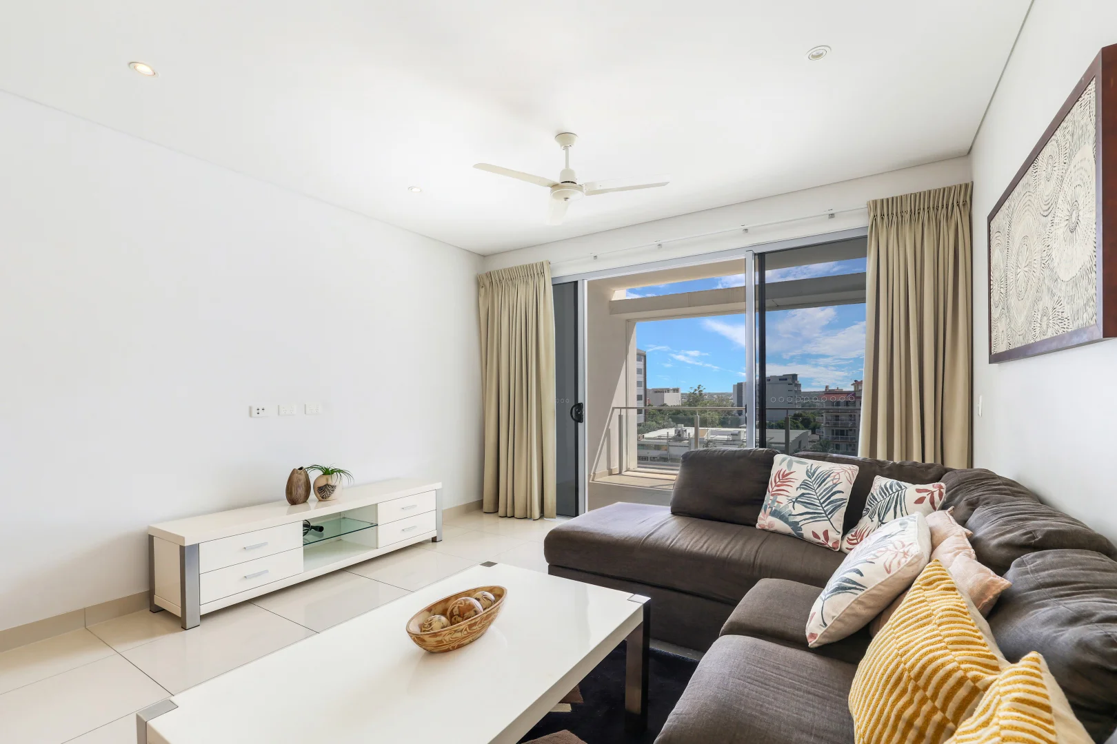 Additional image 6 of 47/39 Cavenagh Street, Darwin City NT 0800