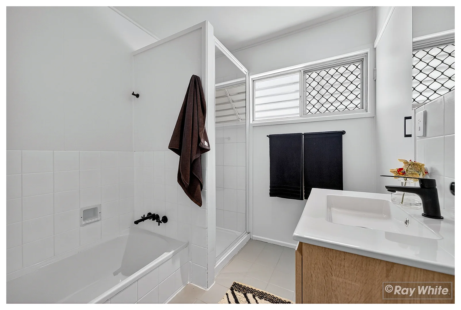 Additional image 48 of 63 Menzies Street, Park Avenue QLD 4701