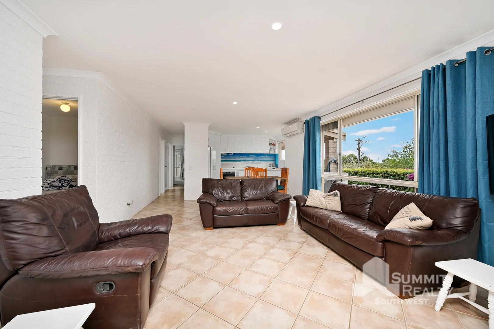 Additional image 9 of 14 Hughlings Place, Australind WA 6233