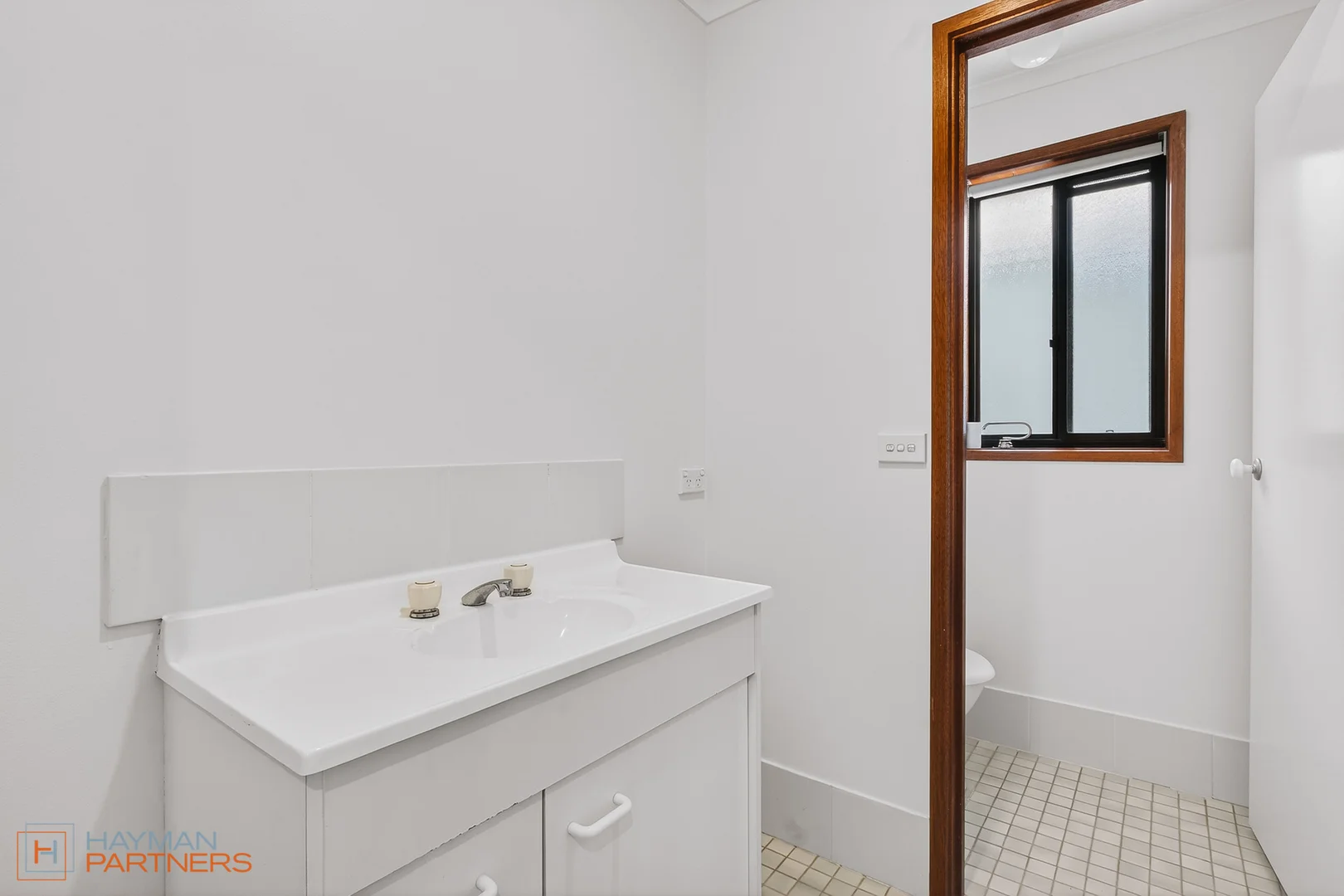 Additional image 15 of 19 Andrew Crescent, Calwell ACT 2905