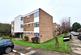 Additional image 20 of Merridene, Winchmore Hill N21