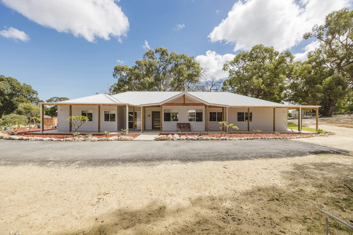 Additional image 3 of 2 Ginger Place, Two Rocks WA 6037