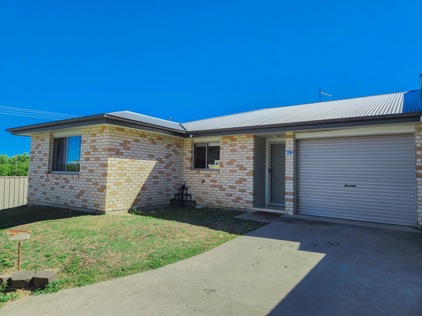 2 Vals Lane, Warialda NSW 2402