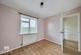 Additional image 12 of Hyde Road, Wool, BH20 6