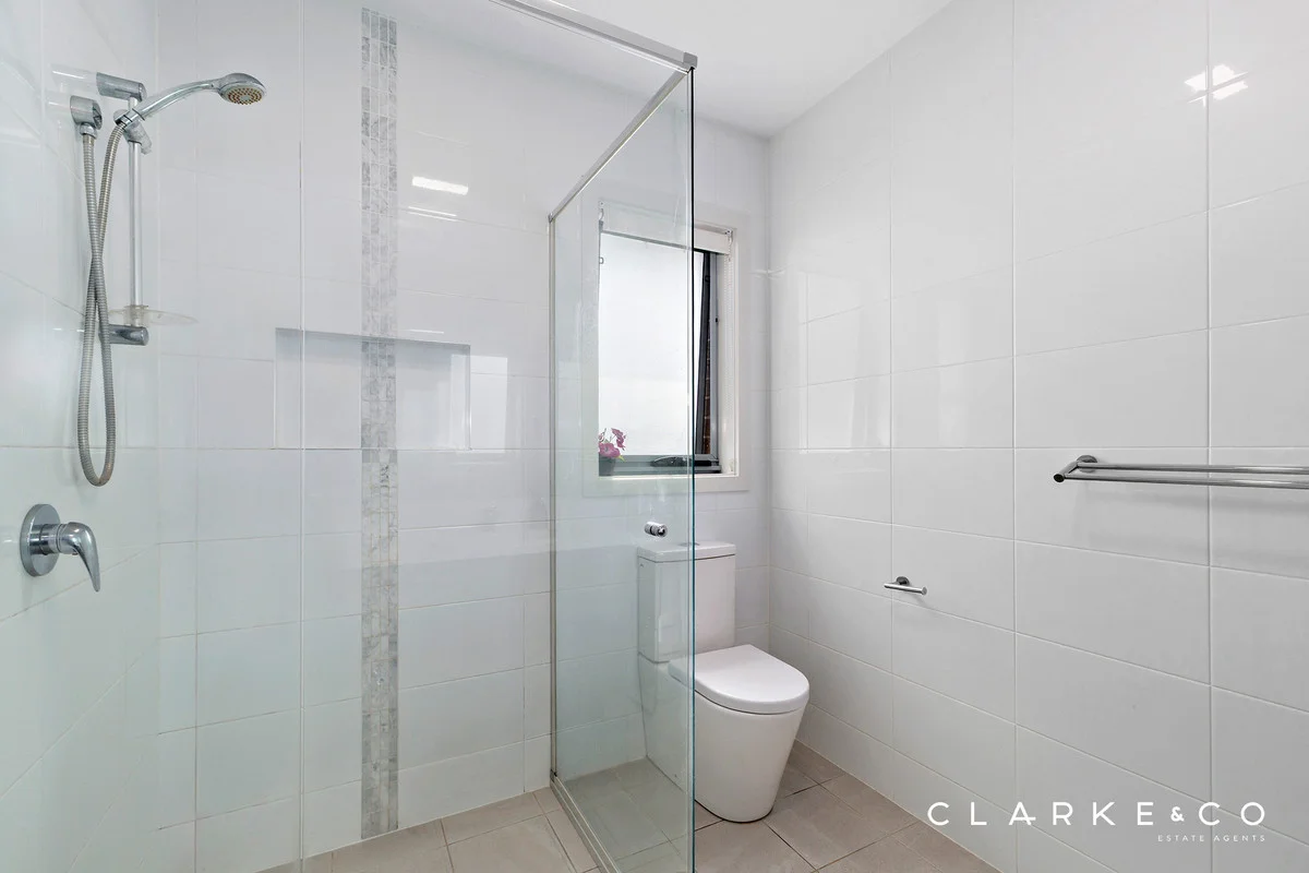 Additional image 12 of 7 Maidford Street, Thornton NSW 2322